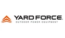 Yard Force Side Discharge Door Kit 2345ZB0021. Fixed Price $40.11.