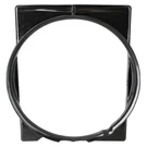 Fan Shroud Fits John Deere 4050 4055 4250 4255 4450 4455 RE22342 AR95805. Fixed Price $171.94.
