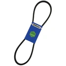 New Stens 265-482 Oem Spec Belt For Exmark Snapper Pro Metro 36" And 48" Decks. Fixed Price $27.75.