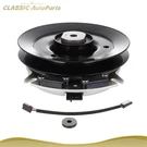 Pto Clutch For Toro 103-3132 Lawn Mower. Fixed Price $109.18.