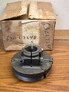 Wisconsin Engine 63CL7248-1 Body, Clutch Housing. Dealer Blow Out ??. Fixed Price $124.99.