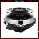 Pto Blade Clutch For John Deere Xtreme F510 F525 Mower AM116654. Fixed Price $97.65.
