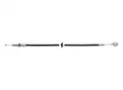 Control Cable Fits Lawnboy 682685 21" Cut Self-propelled Steel Deck Lawn-boy. Fixed Price $16.97.