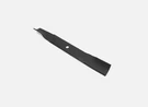 Toro New Oem 18.75" Hi-lift Hi-flow Blade 115-2454-03 Qty Z Master Exmark. Fixed Price $54.99.