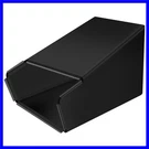 964-04007A 664-04007 Grass Bag Compatible With Mtd Troy Bilt 21" Lawn Mower G.... Fixed Price $51.99.