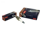 Rotary 12550 BPR6ES Fits Ngk Denso Spark Plug W20EPR-U. Fixed Price $14.66.