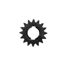 43-012 New Starter Gear 695708 Fits Briggs And Stratton 280104S M150236 860. Fixed Price $8.94.