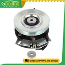Pto Clutch For White 917-04552 Lawn Mower Wholesale. Fixed Price $101.96.