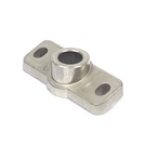 Briggs & Stratton Lower Bearing 094124MA Oem - Replacement Equipment Part. Fixed Price $19.26.