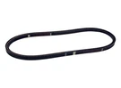 Rotary Brand Replacement Belt Pump Drive X 79-1/2" 12248. Fixed Price $29.43.