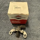 Briggs & Stratton Speed Sensor 84006538. Fixed Price $44.99.
