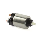 New Briggs & Stratton Oem 593488 Solenoid-starter. Fixed Price $84.76.