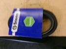 Stens 265-613 Belt Fits Scag 482171. Fixed Price $13.99.