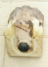 Simplicity Express Tractor 1693459 Fuel Tank Part 1687047SM, 1714020SM. Fixed Price $89.99.