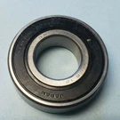Original Wheel Horse Toro Nos Genuine Ball Bearing 101411 Sealed 9R-12. Fixed Price $29.99.