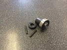 Cub Cadet Release Bearing Clutch Rebuild Kit. Fixed Price $49.99.