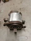 Toro Reelmaster 5510 Hydraulic Motor ; 110-1717 03680. Fixed Price $219.00.