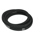 Genuine Toro 98-5313 Lawn Mower V-belt Oem Original Equipment Manufacturer Part. Fixed Price $39.99.