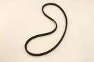 Toro Belt Traction Drive 67-0900 Genuine Original Oem. Fixed Price $41.16.