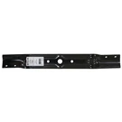 Medium-lift Blade For Ariens Requires 40" Deck 03624751KT; 305-589. Fixed Price $23.85.