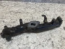 Cub Cadet Kohler Magnum 17 MV18S Intake Manifold 52 360 02. Fixed Price $21.99.