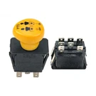 Pto Switch Fits Cub Cadet RZT50 S46 LT1042 LT1046 LT1050 GT1554 SLT1550 SLT1554. Fixed Price $26.99.