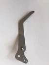 157-10 Governor Arms Clinton Engine Genuine Part Nos 7977. Fixed Price $12.97.