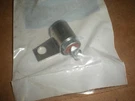 Kohler 47-147-01-S Condenser Nos. Fixed Price $15.99.