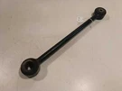 Toro Exmark Strut Part Number 109-7952. Fixed Price $59.99.