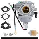 Carburetor For Kohler SV735-0016 Engine. Fixed Price $32.88.
