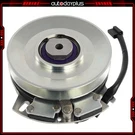 Pto Clutch For Ayp Craftsman Husqvarna 539109245 Warner 5219-57 5219-116. Fixed Price $98.59.
