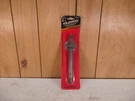 Murray 491922MA Splined Jackshaft Kit, Replaces #. Fixed Price $25.00.
