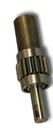 Hydro Gear 62877/44775/4504 Brake Shaft. Fixed Price $210.78.