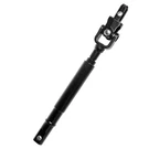 Keyoog Intermediate Steering Shaft Column Fit For 2002-2006 Cadillac 1999-2007. Fixed Price $43.35.