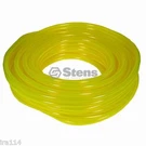 115-335 Stens Tygon Fuel Line 50' 3/16" Id X 5/16" Od Feet. Fixed Price $99.99.