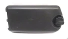 Kohler 14 096 110-S Air Cleaner Cover. Fixed Price $22.32.