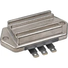 New Regulator Rectifier For Kohler Command Pro 1240301 230-22037. Fixed Price $35.53.