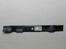 Stens 340-066 / Now 340-266 21" For Riding Mower- Replaces Ayp Poulan, Husqvarna. Fixed Price $18.99.
