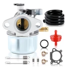 Lawn Mower Carburetor For & Craftsman 796707 794304 799866. Fixed Price $13.99.