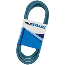 Belt 5/8" X 91" 258-091. Fixed Price $39.55.