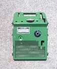 John DEERE(91-016) 316 318 Operator Pedestal (center). Fixed Price $29.99.
