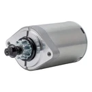 Starter Motor Fit For Kawasaki FR600V AS04 Stroke Engine 21163-0728 21163-7036. Fixed Price $48.99.