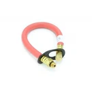 Honda HON1010 Drainzit Oil Hose - Easy Change, Durable & Reliable. Fixed Price $32.15.