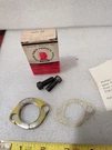 New Tecumseh Oem 730130 Muffler Flange Adapter Kit Nos. Fixed Price $21.99.