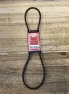 Simplicity Bagger Turbo Belt For 38" Riding Lawn Mower Tractor 1724372 1733980. Fixed Price $20.00.