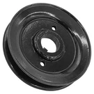 Caltric 48" Deck Pulley For Ariens Zoom 2048 2148 2348 2252 2352. Fixed Price $19.99.