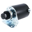 5742N New 16 Teeth Compatible With Briggs & Stratton Starter.... Fixed Price $48.59.