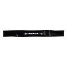 21" Cut Lawn Mower Blade For Toro 20384 20461 20462 20463 20464, Oregon 94-051. Fixed Price $34.87.