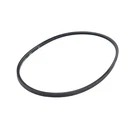 New Briggs & Stratton Oem 7103363YP Belt, Drive 22 Wbm. Fixed Price $30.83.