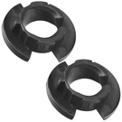 Steering Bushing For Husqvarna Craftsman Ayp Xls Gls 2PK 532195227. Fixed Price $9.63.